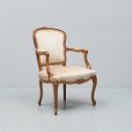 1175 5259 ARMCHAIR